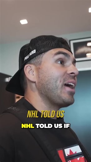 2000s (@backintheday2000s)’s videos with original sound - 2000s