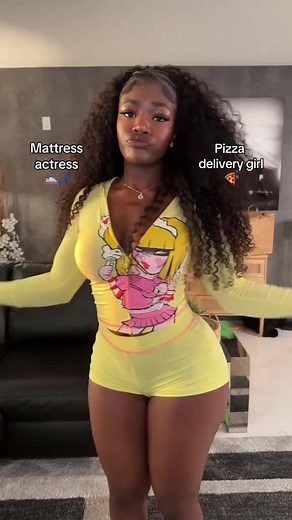 May hashira (@may.hashira73)’s videos with original sound - May hashira