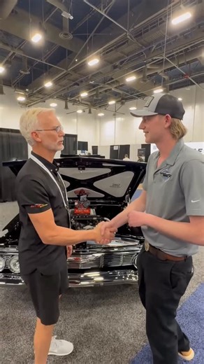 DAVE’S AUTO CENTER Utah - David Bell | 21-Year-Old Mechanic Getting It Done 👨‍🔧 | Instagram