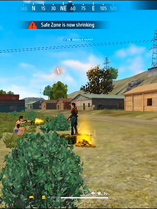 17K views · 127 reactions | Free Fire Funny Moments  Don't Miss The End #freefirefunnyvideo #tripsandtricks #freefire #YesOrNo #freefiremax #freefiregame #freefirememe #freefirefunny #trhridoygamer | TR HRIDoY GAMER | Facebook