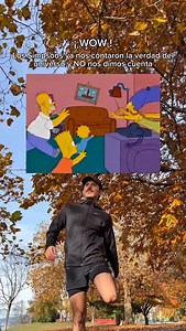 El universo es infinito… y nosotros también. ✨ Somos un fractal viviente, una repetición sagrada donde lo pequeño contiene lo grande y lo grande respira dentro de lo pequeño. 🌌 Igual que una espiral que se despliega sin final, nuestras células contienen historia, memoria, posibilidades; y así como ellas me sostienen, yo sostengo mi mundo interno, el mundo sostiene a la humanidad y la humanidad sostiene al cosmos. Todo es un mismo latido multiplicándose en formas distintas. Como arriba es abajo,