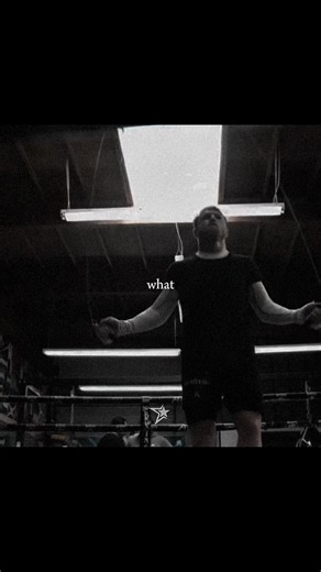 Unlock Your Potential: The Power of Determination and Self-Belief