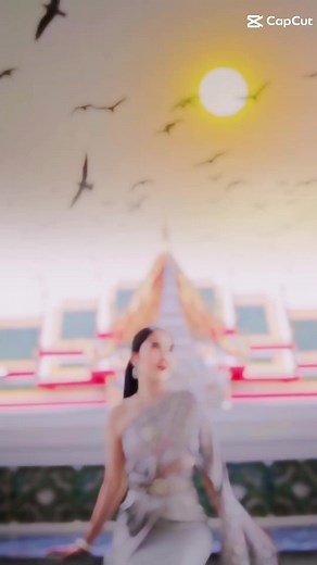 Thai Professional photographer Let enjoy Thai costume 4 -hours Thai costume rental with accessories : Starting from 200THB~ 👗Only Thai costume rental : No advance booking is required At Signature Thai Costume, we also provide professional outdoor photography 📍(~50m from Wat Arun) ©Signature Thai Costume all rights reserved #thailand #amazingthailand #unseenthailand #chutthai #thaidress #thaicostume #bangkok🇹🇭 #bangkokphotography #thaidressrental #เช่าชุดไทย #ชุดไทย #タイ衣装 #タイ #バンコク #ワットアルン #방