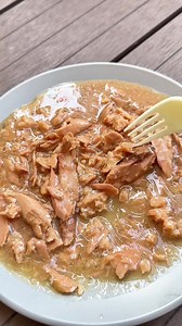 1M views · 1.9K reactions | Super eye opener for me ang tuna test na ito. Di ko inexpect. Be sure to watch til the end ha?  Next time, alam ko na kung anong brand ang bibilhin ko kapag Tuna Flakes in Oil 殺 | MasarapBa | Facebook