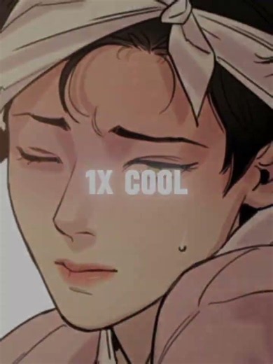 el pintor nocturno lectormanga #manhwa