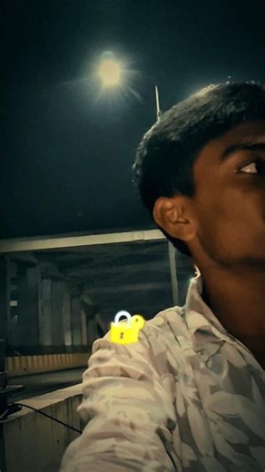 wafadari sikhani Hai To talon se shikho🔐 #innocentahtaram