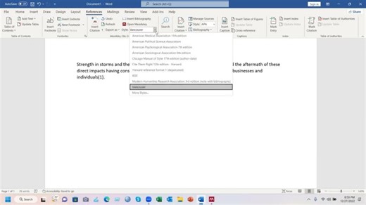 Research Skills for Development Workers: Key Competencies and Challenges | Ashim Saha posted on the topic | LinkedIn