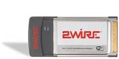 2wire 802.11 G Usb Wireless Adapter Driver Windows 10