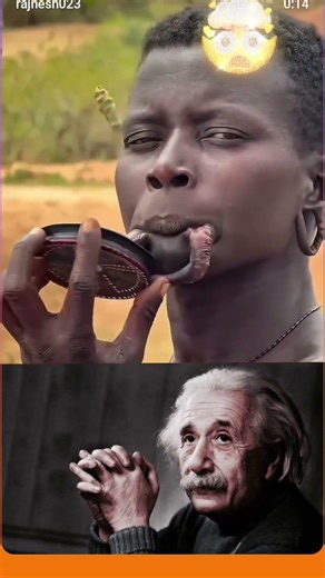 You Won't Believe These Cultural Traditions! 😱 #Shorts