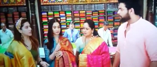 F2 Fun and Frustration (2019) Telugu