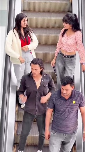 🔥New Timli Song 2025 | Mahesh Nargava & Ghanshyam Rathva | Superhit Gujarati Timli #shorts