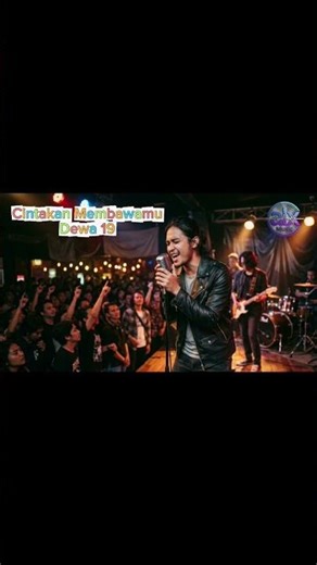 Dewa 19 - Love Will Take You | Pop Jazz Cover | Full Version (Check Video)