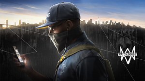 Watch Dogs 2: System-Anforderungen und Verschiebung für PC