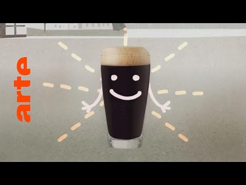 Malzbier | Carambolage | ARTE