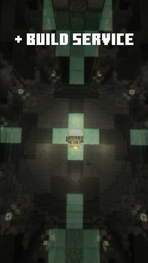 300+ Schematics #minecraft #donutsmp