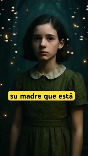 El Laberinto del Fauno — Synopsis | Watch the Full A-Level Spanish Guide