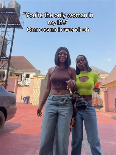Funny Cruise Moments That Will Make You Laugh Out Loud