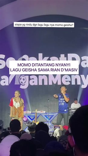 Seputareventjambi on TikTok