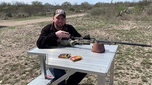 29K views · 56 reactions | Just in time for turkey season. The new Savage model 220 turkey gun. Check out the pattern this thing shoots. Savage Arms #savageoutdoorstv #turkeyseason #hunting #turkeyhunting | Savage Outdoors & The One | Facebook