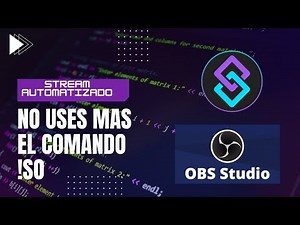 (shoutout) Menciona tus raid sin el comando !SO con #streamerbot #obs #stream #twitch