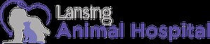 Meet the Team at Lansing Animal Hospital