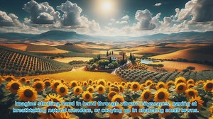 Romantic Escapes: Top 10 Couples Destinations in Canada