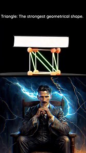 134K views · 2.2K reactions | SIGMA PHYSICS TEACHER  NIKOLA TESLA #physics #experiment #sciencefacts | Mr Tesla Physics | Facebook