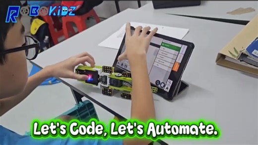 1.5K views · 28 reactions |  Give Your Child a Head Start in the...