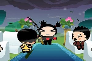Pucca_circa 2008
