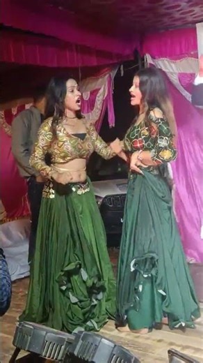 #bhojpuri #dance