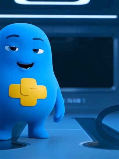 فهم الـ IF Statement: أكثر من مجرد كود