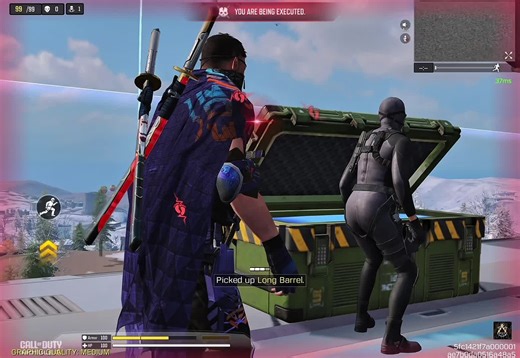 Gagi Nag Latin: Papi Tien New Update