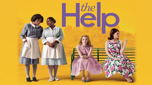 The 10 best movies like 'The Help'