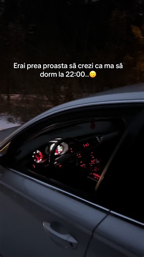 578_KN💤 (@aron._.antonio)’s videos with sunet original - dm..music