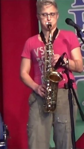 Can you name this 68 Era Polka? 💃 Flute Magic!