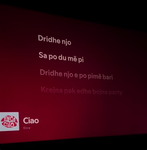 Sa Po Du Me Pi: Exploring the Meaning Behind the Lyrics