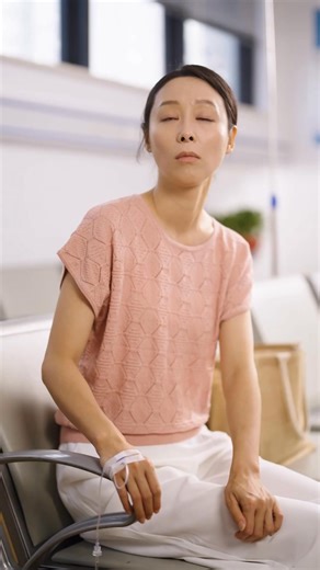 Chica da sopa a mendigo, que resulta millonario y se enamora | Caradoc Beset Gaming