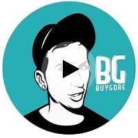 Bare | Lyrics, Song Meanings & Music Videos