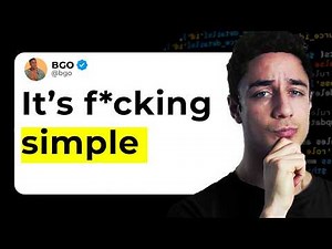 The Ultimate Guide to Launching Your Tech Startup