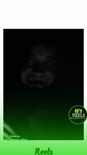 ‎𝙍𝙚𝙚𝙡𝙨 _ 𝘿𝙯 / ريـــــــلز ديـــــــزآد 🇩🇿‎ | ‎ولله غير نأبوني 🥹راك حلفت متنساش🥹❤️‍🩹 _ _ _ _ _ _ _ _ _ _ ‏#art #algeria_and_cameroon_match_unjust_bring_us_back_the_match_where_is_fifa_...‎ | Instagram