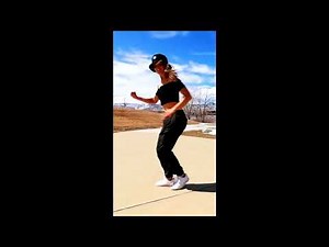 🔥🔥 I'll Be Missing You 🔥🔥 Puff Daddy (Ft. Faith Evan) (Shuffle Dance)