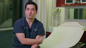 Thigh Lift Surgery vs Thigh Liposuction | The Plastic Surgery Clinic