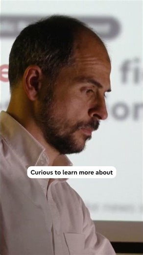 Search engines in times of Artificial Intelligence