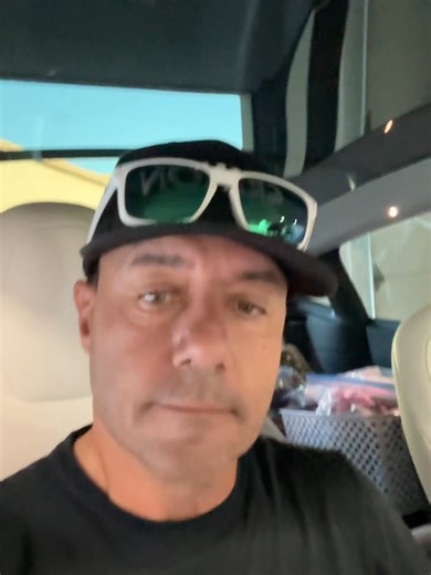 Martin Chuck on Instagram: "Stacey and I just moved Samantha into her dorm at ASU. She now lives 20 minutes away! Stacey worked her tail off to create a great space for Sam. I was a decent Sherpa I’m so excited for her. When I was a kid, ASU was my dream school. I wasn’t good enough to play on that golf team so I played for New Mexico State. My roommate, Brennan Little, and I would drive to ASU to play golf and party w our ASU friends. A way different environment than Las Cruces, NM. I had a gre