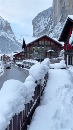 Snow #happynewyear #merrychristmas #newyear #newyear2026 #shortvideo #daily #shorts