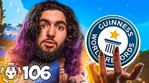 Can We Break VALORANT’s Hardest World Record?