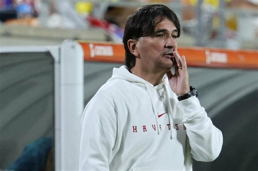 Izbornik Zlatko Dalić objavio tko još može na Svjetsko prvenstvo, ali i što ga najviše zabrinjava nakon američke turneje