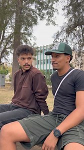 670K views · 26K reactions | Matrixmen TV on Reels | Facebook