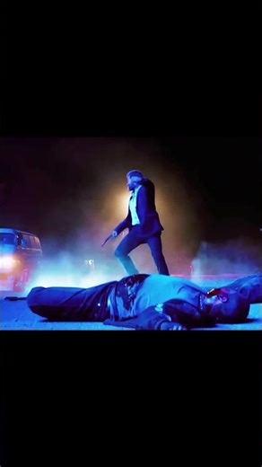 How Wolverine Move His Hands With Claws..? #marvel #wolverine #shorts