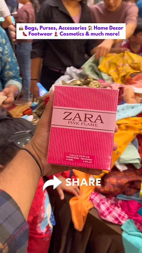 Breaking News Manesar ‼️ Date 22nd & 23rd Manesar Summer Winter Garments Shoes & Homedecor Factory rate par 🥳🥳🥳🥳🥳🥳 Premium & Luxurious Brand winter Sale 😍 Upto 90% OFF on top - International brands & Shoes 🥳 📍 Venue - Hotel Savoy suites R-75, Sector 1 main road , IMT Manesar Gurugram 🗓️ Dates : 22nd & 23rd November 2025 saturday & Sunday ⌚ Time : 10:00 AM - 10:00 PM 🆓 Free Entry for everyone ‼️Google location - https://share.google/zEEqLlmkNICpArs7Q | Brand universe bharat2